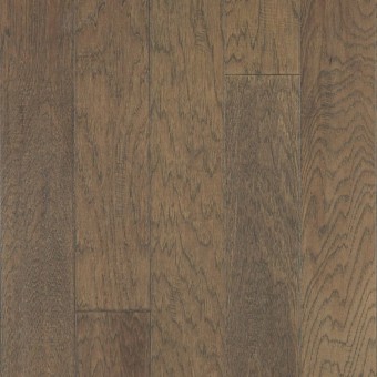 Indian Peak Hickory - Woodwind Hickory