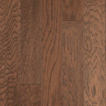 Indian Peak Hickory - Dusty Path Hickory