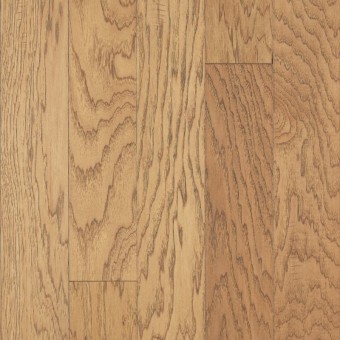 Indian Peak Hickory - Harvest Hickory