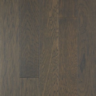 Indian Peak Hickory - Greystone Hickory