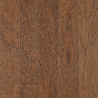 Indian Peak Hickory - Coffee Hickory