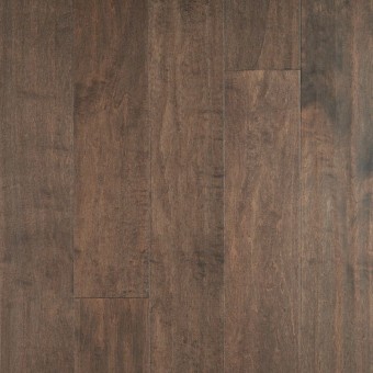 Haven Pointe Maple - Rodeo Maple
