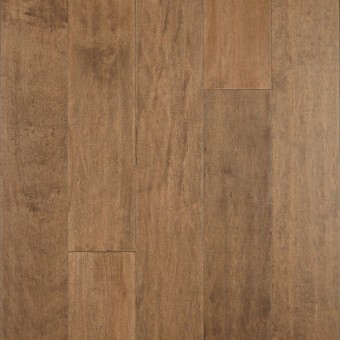 Haven Pointe Maple - Gunsmith Maple