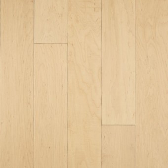 Haven Pointe Maple - Whitewashed Maple