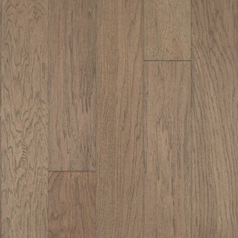 North Ranch Hickory - Rawhide Hickory