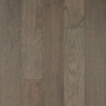 North Ranch Hickory - Gray Mountain Hickory