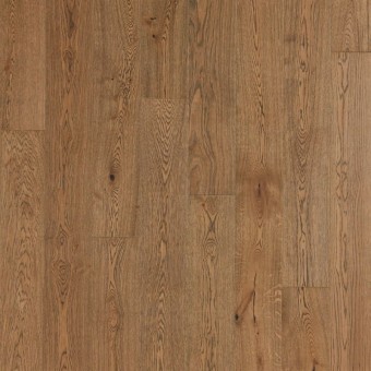 Mod Revival - Oatmeal Oak
