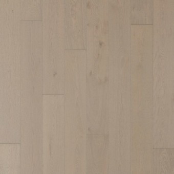 Mod Revival - Dovetail Oak