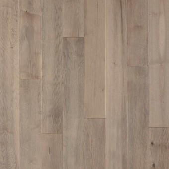 Heritage Woods - Heirloom Hickory