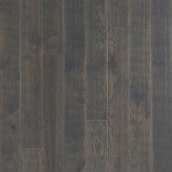 Heritage Woods - Smoke Signal Hickory
