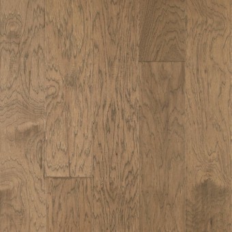 Whitlowe - Fossil Hickory