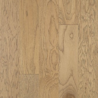 Whitlowe - Burlap Hickory