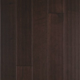 Urban Reserve - Chocolate Maple