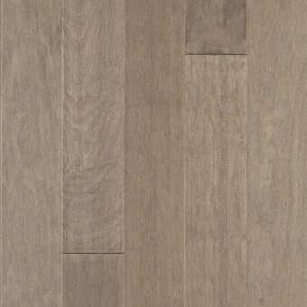 Urban Reserve - Steel Maple
