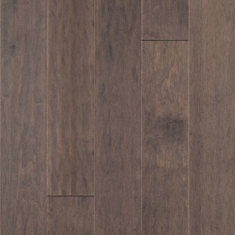 Urban Reserve - Onyx Maple