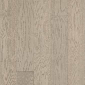Urban Reserve - Sandstone Oak