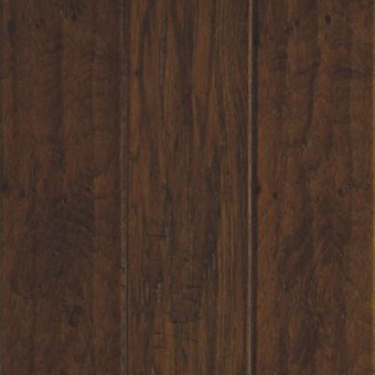 Windridge Hickory 5\" - Coffee Hickory