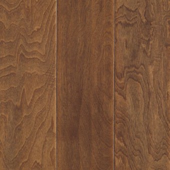 Wallingford Birch - Burlap Birch