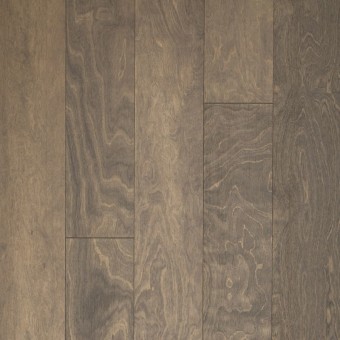 Sendera Birch - Doeskin Birch