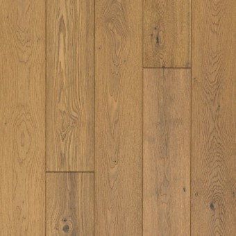 Seaside Tides - Topsail Oak
