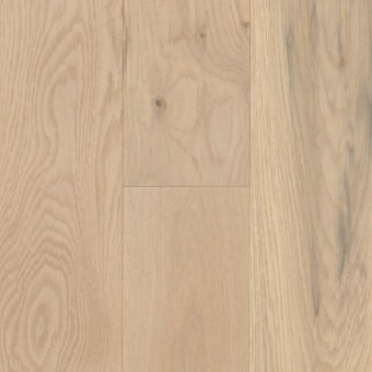 Coastal Couture Plus - Beachwood Oak