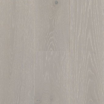 Coastal Couture Plus - Compass Oak