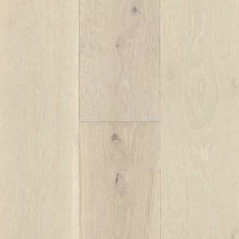 Coastal Couture Plus - Seaspray Oak