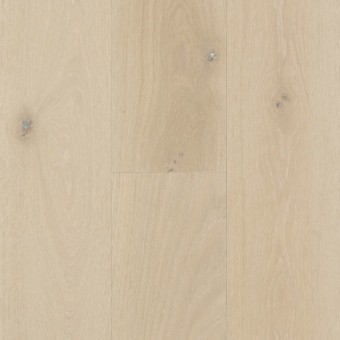 Coastal Couture Plus - White Cap Oak