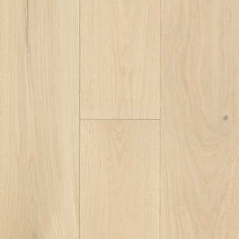 Coastal Couture Plus - Coastline Oak