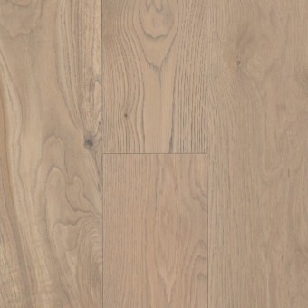 Coastal Couture Plus - Nautical Oak