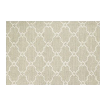 Whittier - Linen