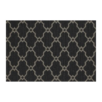 Whittier - Gunmetal