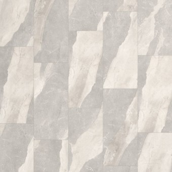Wanderer\'s Loop - Stone Grey