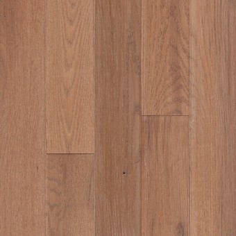 Summit Brown 5\" - Summit Brown