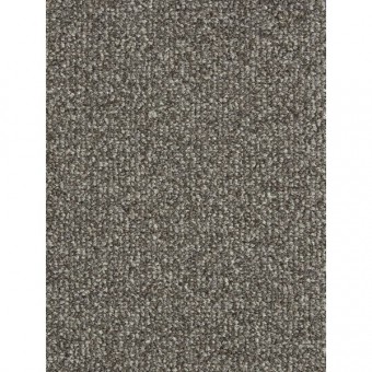 Woodbridge-HIB - Flint Stone