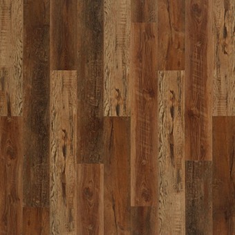 Inspire SPC Rigid Core Collection - Dakota