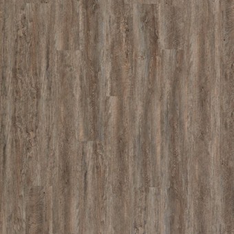 Inspire SPC Rigid Core Collection - Mist