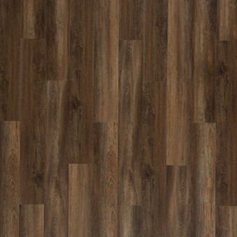 Inspire SPC Rigid Core Collection - Thicket