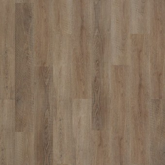 Inspire SPC Rigid Core Collection - Piedmont