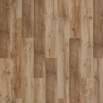 Inspire SPC Rigid Core Collection - Riverside