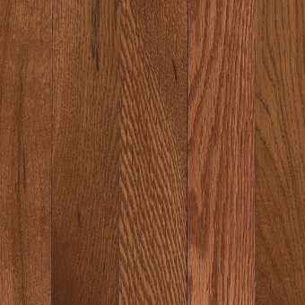 Belle Meade 2.25 from Mohawk Hardwood | Shop from Home & Save!