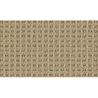 Waffle - Sand