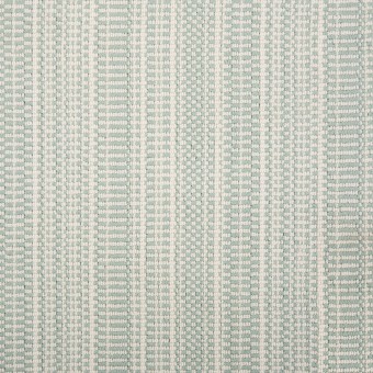 Waveside - Bermuda Blue