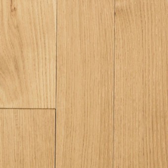Williamsburg - Oak Natural