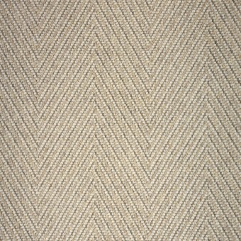 Wishbone - Antique