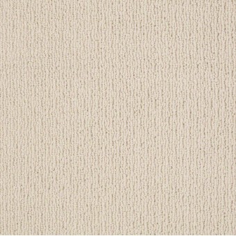 Casual Life - Chic Cream