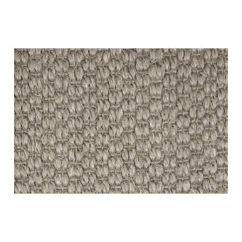 Zimbabwe - Pewter