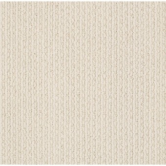 Chapel Ridge - Mohair