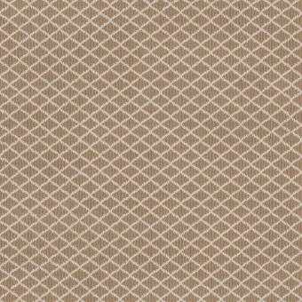 English Trellis - Twilight Gold