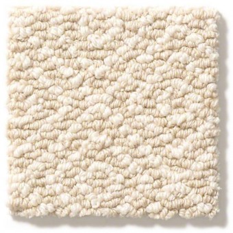 Rose Garden - Mohair